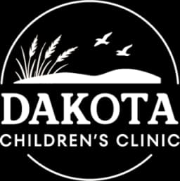 Dakota Children's Clinic logo — Direct Primary Care Pediatrics
